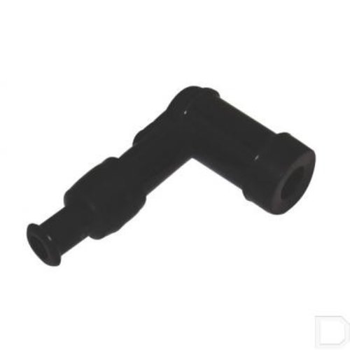 Bougie Dop Haaks Model 2T Honda MTX