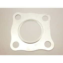 Gasket Head Honda MT / MB80 45mm