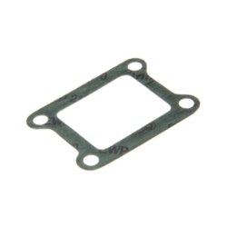 Joint Membrane Honda MT / MB (Sélectionnez la taille)