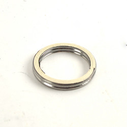 Dichtung Auspuff Honda MT / MB 50