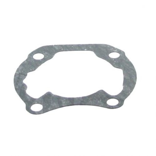 Gasket Foot Honda MT / MB