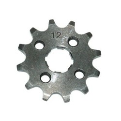 Front sprocket Honda MBX MB CR NSR DAX XL MTX