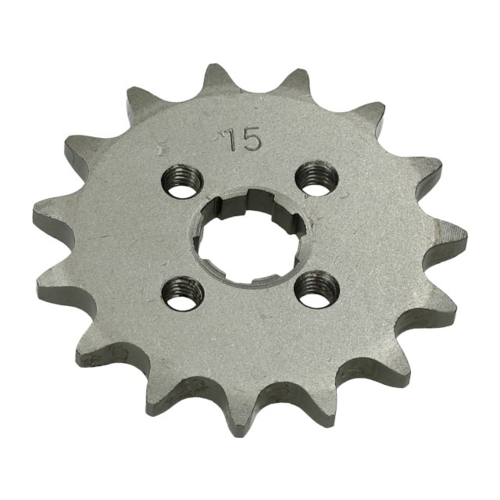 Front sprocket Honda MBX MB CR NSR DAX XL MTX