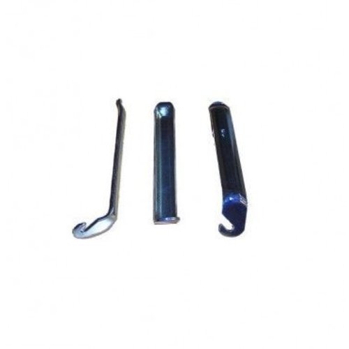 Bandenlichter Set Brommer