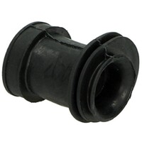 Sauggummi Honda MT / MB 20mm