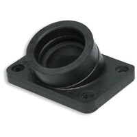 Collecteur Honda MT / MB 26mm