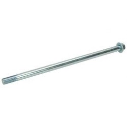 Essieu arrière Honda Fourche arrière CP