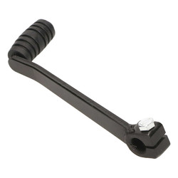 Schakelpedaal Honda MT/MB Zwart