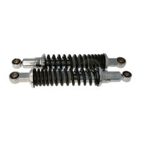 Shock Absorber Set Honda 335mm (Select Color)