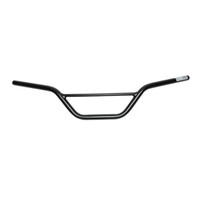 Lenker Honda MT STD Modell Schwarz