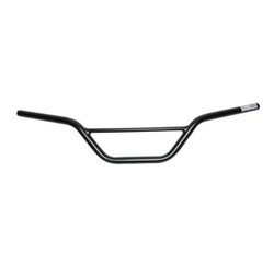 Guidon Honda MT modèle STD Noir