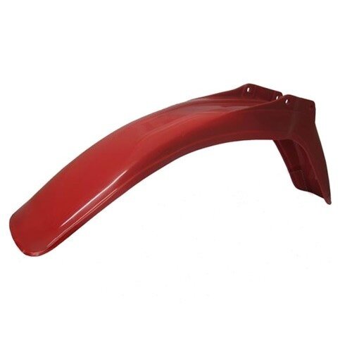 Front fender Honda MT (Select Color)
