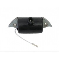 Ignition coil Ignition coil Zundapp / Kreidler 6V
