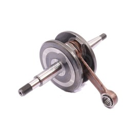 Krukas Hercules/Sachs Mofa 14pen