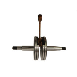 Krukas Hercules / Sachs Prima 2G