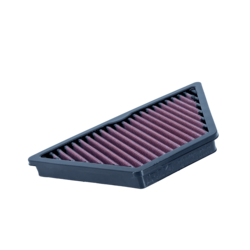 BMW R18 Air filter P-BM18CR20-01