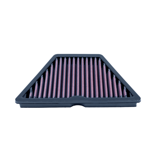 DNA BMW R18 Air filter P-BM18CR20-01