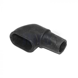 Elbow Airfilter housing Bing 10-12 Kreidler