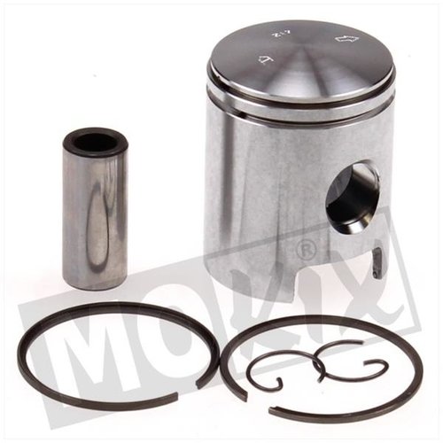 Meteor Piston Kolben Kreidler 40 (Größe auswählen)