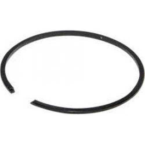 Kolbenring Kreidler 40x1.5B