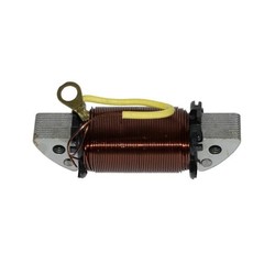 Light coil Zundapp / Kreidler / Puch Maxi 17W