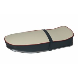 Buddy Seat Kreidler 3V (Farbe auswählen)