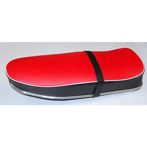 Xtreme Buddy Seat Kreidler 3V (Farbe auswählen)