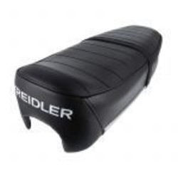 Buddy Seat Kreidler modèle 1973