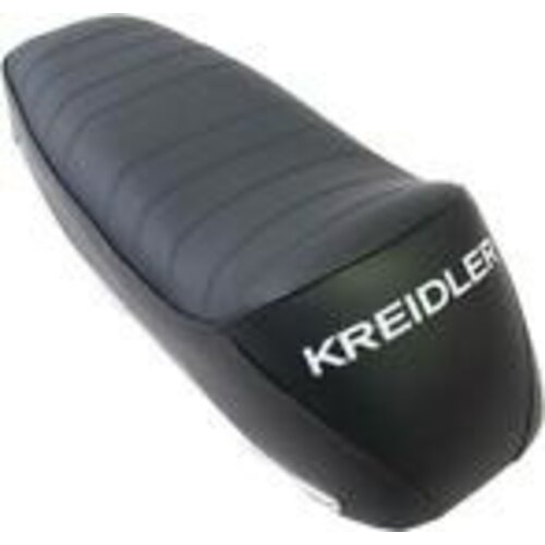 Xtreme Buddy Seat Kreidler (Farbe auswählen)