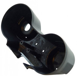 KM Teller House Kreidler