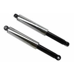 Stoßdämpfer Set Kreidler 360mm