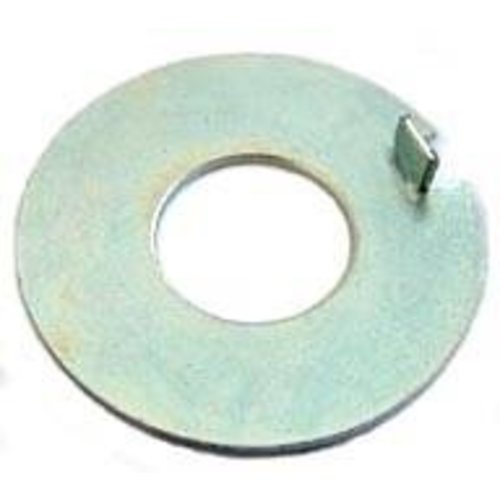 Verriegelungsplatte VKW Kreidler 3. und 4. Gang 12mm