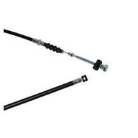 Cable Rear Brake Kreidler (Select Size)