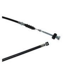 Kabel Achterrem Kreidler (Selecteer Maat)