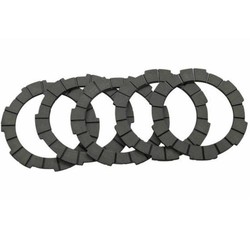 Clutch plates Kreidler