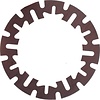 thubmnail