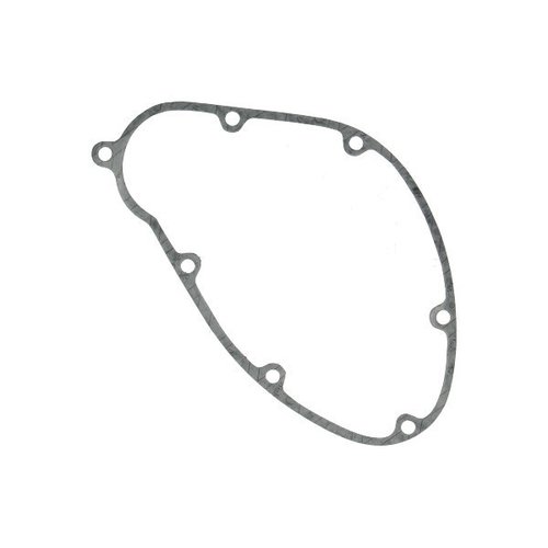 BAC Gasket Clutch cover Kreidler RM