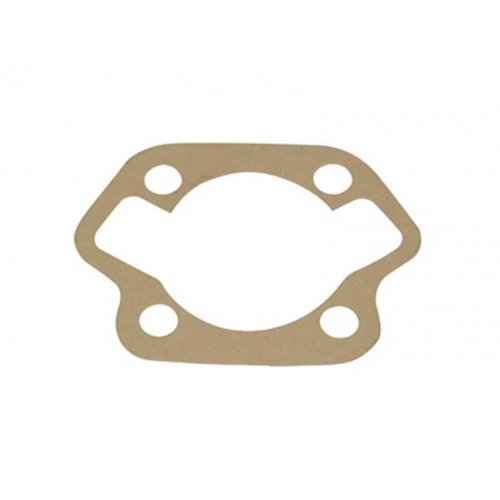 BAC Gasket Foot Kreidler