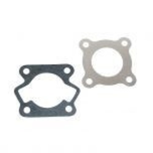Pakkingset Top Kreidler Super 44mm