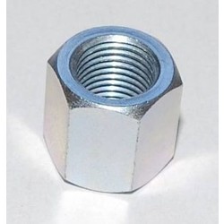 Schwungradmutter Kreidler M10x1 Linksgewinde