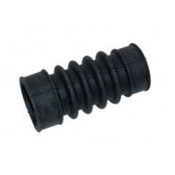 Aanzuigrubber Zundapp Bing Vierkant Nieuw Model