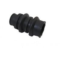 Sauggummi Zundapp STD Short