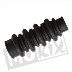 Suction rubber Zundapp STD Long