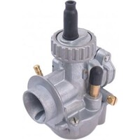 Vergaser Bing 19mm Zundapp / Puch Maxi