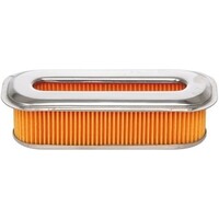 Luchtfilter Zundapp KS/GTS Element
