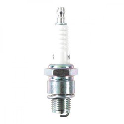 Spark plug B 8HS