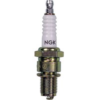 Zündkerze B10ES