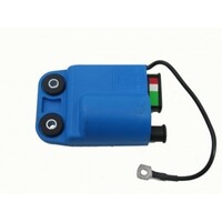 Bobine d'allumage Vespa KP50