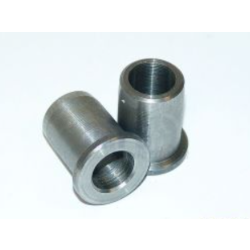 Swingarm bus set Zundapp ''77 / 83