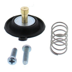 Air Cut Off Valve Rebuild Kit Model 46-4021
